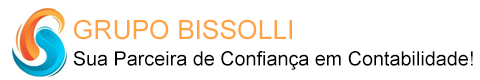 Bissolli